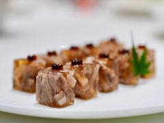 -西郊壹号