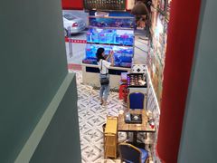 -小龍鳳·港式海鲜打边炉(沙湖路店)
