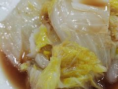 -华香鹅快餐店