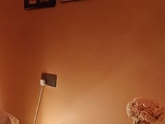 -霖公馆SPA·足道(普善路店)