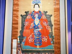 -中国国家博物馆