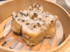 -金苑海鲜酒家(来魅力店)