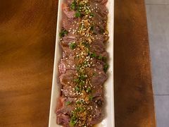 -森味花园·日本料理(伊藤洋华堂亚运村店)