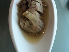 -扬州狮子楼·非遗淮扬菜(总店)