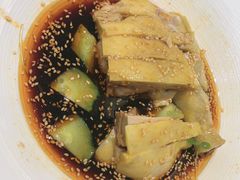 -成事园(兰溪店)