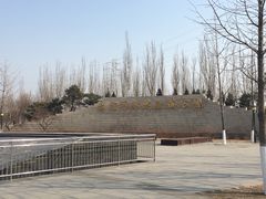 -永定河休闲森林公园