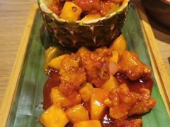 -米店·云南菜(南门店)