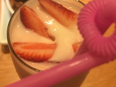 -小土豆北方菜馆(方庄店)