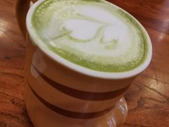 -more than meow吴止猫主题餐厅(承德 中船汇店)