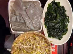 -洞子口重庆鲜货火锅(楚翘城旗舰店)