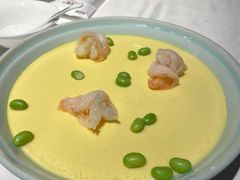 -小河盐帮·私家菜·烤鸭(三元桥·霄云路店)