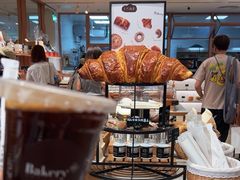 -BHG Bakery(北京SKP店)