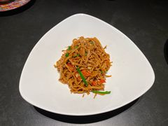 -知楚•精致湖北菜(武商MALL店)