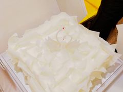 -BLACKSWAN黑天鹅(环球店)