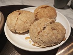 -云海肴云南菜·蒸汽石锅鱼(新奥店)