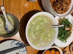 -无名小酒馆·湖北私房菜(昙华林店)