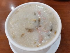 -东江海鲜酒家(艺都分店)