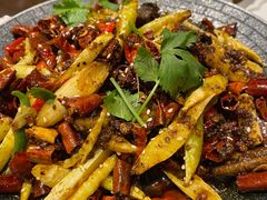 -陈麻婆豆腐总店