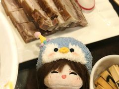 -德兴馆(广东路总店)