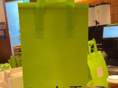 -奈雪的茶(石家庄万象城店)