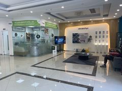 -海之声助听器峰力直营店深圳旗舰中心
