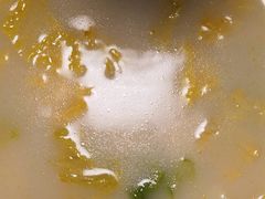 -西贝莜面村(近铁城市广场店)