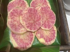 -木王宴语·野生鲜菌火锅(玉河店)