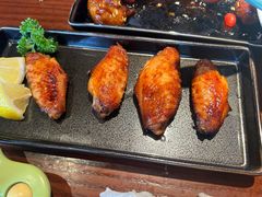 -寻宝记绍兴菜(笛扬楼店)