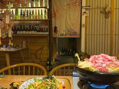 -樱之味精致料理融合餐厅