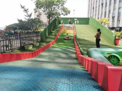 -可可天空农场(中大店)