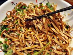 -湘厨壹品(芙蓉广场店)