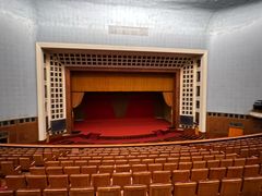 -人民大会堂