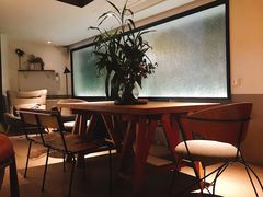 -Nirvana Cafe&Bar(北仓文创街区店)