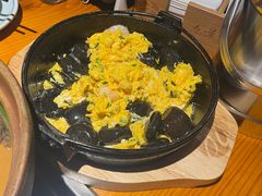 -九道菜有鸡鱼头(石鼓路店)