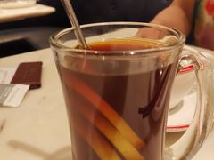 -石板街港澳冰室(天环店)
