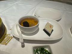 -香港龙凤楼(陆家嘴中心店)