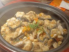 -食锦记·福建私房菜(浦西万达店)