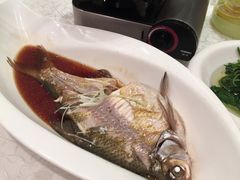 -亢龙太子酒轩(东湖店)