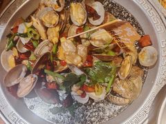 -肉串汪(西便门店)