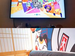 -Win Win电玩·日式の游戏馆