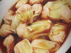 -冶春茶社(星汉大厦店)