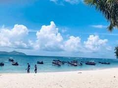 -好时味十三姨(河西路店)