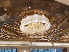 -御彩酒家(东风东路店)