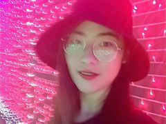 -苏州5D星空错觉艺术馆