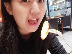 -CoCo壱番屋(久光百货店)