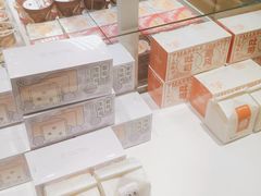 -好利来(永定路店)