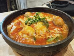 -爱辣屋咕噜鱼