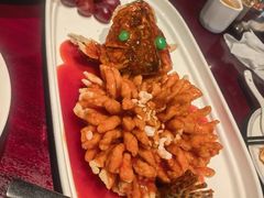 -松鹤楼(山塘街店)