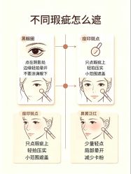点击看大图 -班柠美妆·化妆私教(汉中路店)