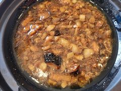 -永和大王(春日上新·阜成门店)